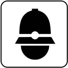 Bottom Block